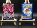 Endynalos V LOR TG21 Verlorener Ursprung Pokémon Karte Deutsch Near Mint