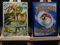 Flamiau 167/162 Illustration Rare Gewalten der Zeit DE NM Pokémon