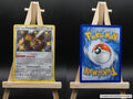 Galar-Flunschlik SHF SV88 Glänzendes Schicksal Pokémon Karte Deutsch Near Mint