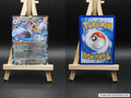 Impoleon ex PFL 070 Fatale Flammen Pokémon Karte Deutsch Near Mint