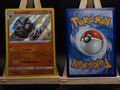 Sanaconda SV071/SV122 Shiny Rare Glänzendes Schicksal DE NM Pokémon