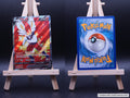 Liberlo V RCL 178 Clash der Rebellen Pokémon Karte Deutsch Near Mint