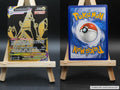 Duraludon VMAX SIT TG30 Silberne Sturmwinde Pokémon Karte Deutsch Near Mint