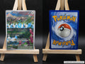 Wablu PAR 213 Paradoxrift Pokémon Karte Deutsch Near Mint