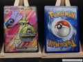 Durengard ex PAR 230 Paradoxrift Pokémon Karte Deutsch Near Mint