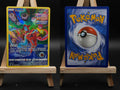 Deoxys CRZ GG12 Zenit der Könige Pokémon Karte Deutsch Near Mint