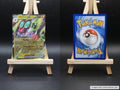 UHaFnir ex PAF 069 Paldeas Schicksale Pokémon Karte Deutsch Near Mint