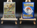 Papinella ASC 219 Erhabene Helden Pokémon Karte Deutsch Near Mint