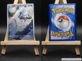 Shnebedeck MEG 140 Mega-Entwicklung Pokémon Karte Deutsch Near Mint