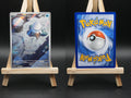 Shnebedeck MEG 140 Mega-Entwicklung Pokémon Karte Deutsch Near Mint