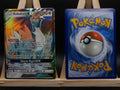 Kobalium GX 106/181 Ultra Rare Team Up DE NM Pokémon