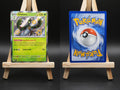 Olithena PAF 104 Paldeas Schicksale Pokémon Karte Deutsch Near Mint