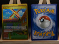 Bolardin 229/197 Secret Rare Obsidianflammen DE NM Pokémon