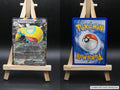Dummimisel ex JTG 121 Reisegefährten Pokémon Karte Deutsch Near Mint