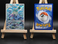 Deponitox PAR 204 Paradoxrift Pokémon Karte Deutsch Near Mint