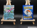 Fruyal ex PAR 046 Paradoxrift Pokémon Karte Deutsch Near Mint