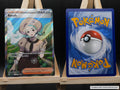 Ronah SVI 237 Karmesin und Purpur Pokémon Karte Deutsch Near Mint