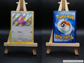 Piccolente SHF SV95 Glänzendes Schicksal Pokémon Karte Deutsch Near Mint