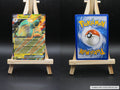 Wampitz ex PAL 079 Entwicklungen in Paldea Pokémon Karte Deutsch Near Mint