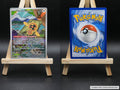 Wirbel-Rotom ASC 250 Erhabene Helden Pokémon Karte Deutsch Near Mint
