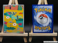 Grolldra ASC 247 Erhabene Helden Pokémon Karte Deutsch Near Mint