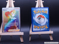 Hinatsu LOR 204 Verlorener Ursprung Pokémon Karte Deutsch Near Mint