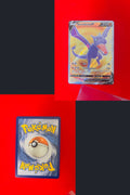 Aerodactyl V LOR 179 Verlorener Ursprung Pokémon Karte Deutsch Near Mint