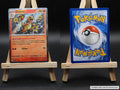 Glutexo PAF 110 Paldeas Schicksale Pokémon Karte Deutsch Near Mint