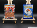 Ofenmaske Ogerpon ex TWM 040 Maskerade im Zwielicht Pokémon Karte Deutsch Near M