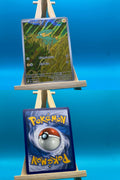 Frizelbliz DRI 196 Ewige Rivalen Pokémon Karte Deutsch Near Mint