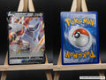 Duraludon V CPA 47 Weg des Champs Pokémon Karte Deutsch Near Mint