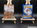 Reshiram ex WHT 020 Weiße Flammen Pokémon Karte Deutsch Near Mint