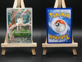 Mauzi PFL 106 Fatale Flammen Pokémon Karte Deutsch Near Mint