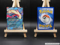 Milotic ex SSP 042 Stürmische Funken Pokémon Karte Deutsch Near Mint