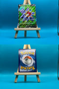 Starmie V ASR 166 Astralglanz Pokémon Karte Deutsch Near Mint