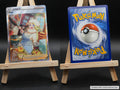Mel CRZ GG64 Zenit der Könige Pokémon Karte Deutsch Near Mint