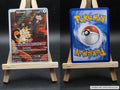 Team Rockets Mauzi DRI 203 Ewige Rivalen Pokémon Karte Deutsch Near Mint