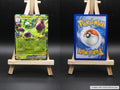 Olithena ex DRI 023 Ewige Rivalen Pokémon Karte Deutsch Near Mint