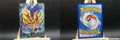 Zamazenta V BRS 163 Strahlende Sterne Pokémon Karte Deutsch Near Mint