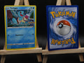 Schiggy SWSH 233 SWSH Black Star Promos Pokémon Karte Deutsch Near Mint