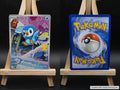 Plinfa MEP 042 MEP Black Star Promos Pokémon Karte Deutsch Near Mint