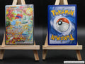 Keldeo ex WHT 167 Weiße Flammen Pokémon Karte Deutsch Near Mint