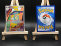 Phandra ASC 248 Erhabene Helden Pokémon Karte Deutsch Near Mint