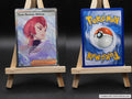 Team Rockets Athena DRI 237 Ewige Rivalen Pokémon Karte Deutsch Near Mint