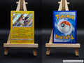 Morpeko SHF SV44 Glänzendes Schicksal Pokémon Karte Deutsch Near Mint
