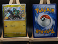 eF-eM 194/091 Shiny Rare Paldeas Schicksale DE NM Pokémon