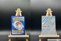 Krawell SCR 149 Stellarkrone Pokémon Karte Deutsch Near Mint