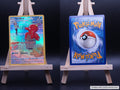 Octillery BRS TG03 Strahlende Sterne Pokémon Karte Deutsch Near Mint