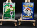 Tauboga OBF 208 Obsidianflammen Pokémon Karte Deutsch Near Mint