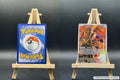Zamazenta DRI 201 Ewige Rivalen Pokémon Karte Deutsch Near Mint